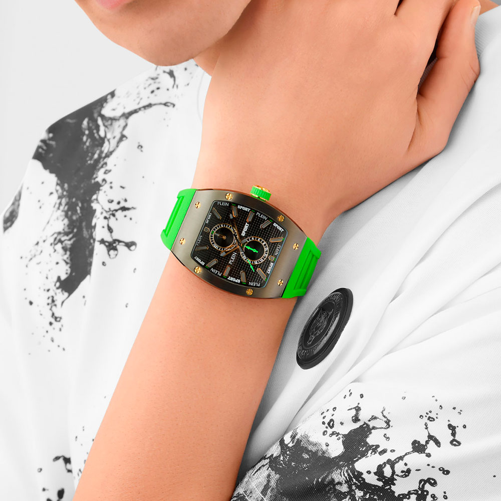 Plein Sport PSSGA0526
